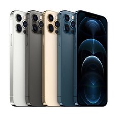 Apple 아이폰 12 Pro 자급제