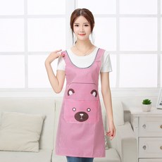 92a5ea79a1ca181ea00fd97975c60bcfff95badcff9fe4da004ac95e701c.jpg