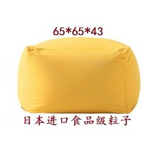 폴리몰리매장