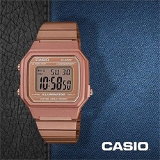 더스크랙b650