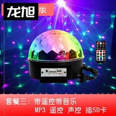 1f2172631495c16ce07d6a631439ad172196c9c41de84a6e391d5d3454e5.jpg