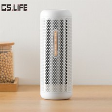 c7cfd485bc3676f56ba5d0d37c3ac5e3326595d18a5f3e0d1b21b9a3642b.jpg