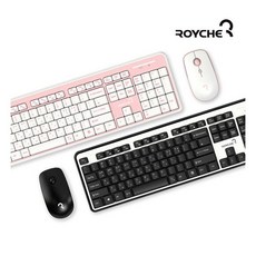 4128e3ce140a9fd38de039d3005ee66de7bf1ad6188dc67115eefb0ebf17.jpg