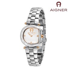 아이그너여성시계