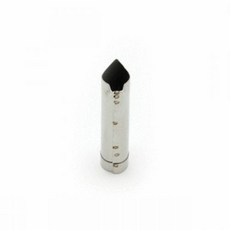 떡도구 고명커터(스페이드/0.8 1.2cm)/떡커터/설기떡커터/떡만들기재료/설기떡/떡커터