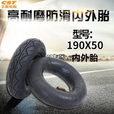 d80abf66809143e754f5c4dbe8859f3b8006c13e546928c3a28c55a9c877.jpg