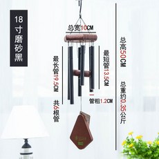 d80c6b8f1b9d1c5f251ddd770d3f6eeef276694d5dba596c866ecf5b4929.jpg