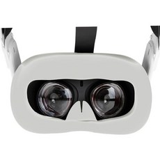vr총게임