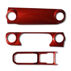 랭글러계기판튜닝