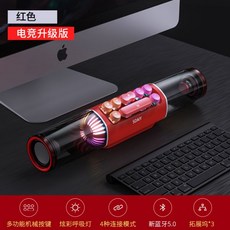 8608c8b8abb19cb4a5637df32cc18c57a48ff57365519c20d613966b57f3.jpg