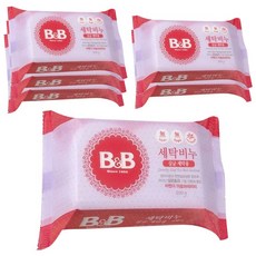 b56e1cc4b11f379575cb1367ef755aa63bcf2097d4b3e045e4861333250f.jpg