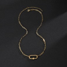 쁘띠니트