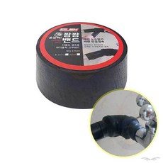 추천10 누수테이프