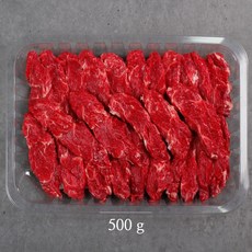 제비추리