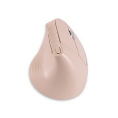 vm-xclosefocusadapterii