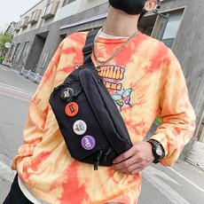 빅사이즈힙색