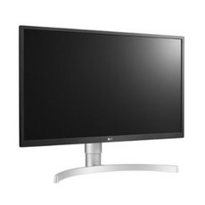 lg27ul850