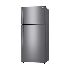 냉장고500리터 추천 1등 제품