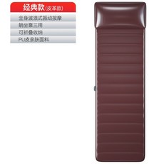 1fd706326e0fea214180ce698bbc5de07d9ea45b3f61c162bb724e19e925.jpg