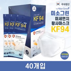 0467d380751c2deeab1f30f95e0d765ecbac01ca891a60736a6c5c27a16c.jpeg