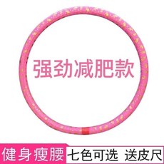 c18b0ff4c69a37342b77430da0999ba4f0a786829220a50ec11c11d9a8a6.jpg