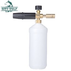 대구자동차광택