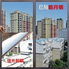 0c91678b80876e62ddfbc8eeaf27af97a2259dbeebd65896fdd2a84b0cf2.jpg