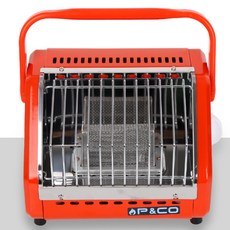 피엔코휴대용히터