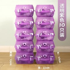 2d7b913caadcc9122d2dd89ba3c1b1a986634ea938d94d1f120ed6be4698.jpg