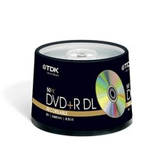 8.5gdvd-r