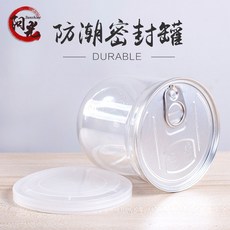 3c90b486d3481656439d4290e32e48f0b9513b54baaa2fdd98a263566fc4.jpg