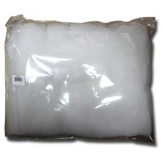5b71496e9325f0db117058995ae4000345e0d4a1184902c731f6779c9238.jpg