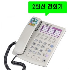 85943ad8a1433c767710a6ab76e9c5dd78b093661455356279f1993c4281.jpg