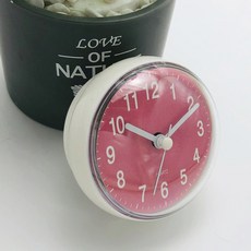 포트메리온액자