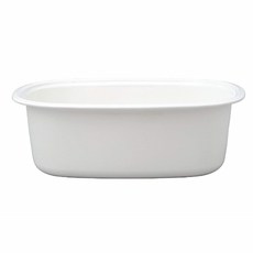 cc1bf9cc0f9ea16bb8a6f53932c1a1011be9d9c6cbbbfbfaaa9af9a37578.jpg