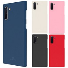 d1452f174602ff3d29a538d8b72fb6bf2b9d61f6283ba5741571df22b551.jpg