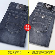 f602f6bc4a734d43a001c76800c1b077acd8a319d9febbfdd94d7b8290d7.jpg