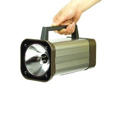 ♪앵콜상품♬♩ 타코메타 충전식 회전계 디지털 스트로보스코프 DT 315N (H‡†ng) 40.., Wony™ DT-315N/40-35^000rpm_Wo™