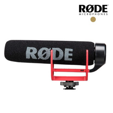 rodevideomicgo2