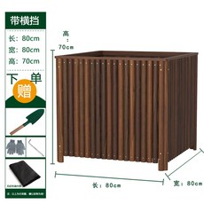 81e5bfc282cfc6946707122533550198f2db76a466c919fcc5a0f69bacc5.jpg