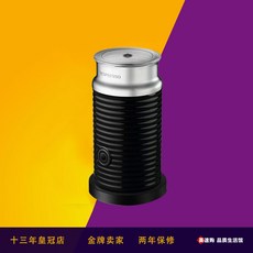 880266c3b3424aeca3d58b7cfee0e8fd2f1c09082e439468e9875906c4b5.jpg