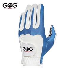 아이스링크장갑