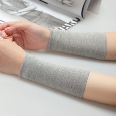 8개월팔꿈치보호대