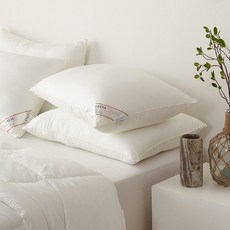 세사다운필소프트베개솜