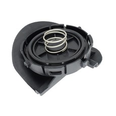 경운기헤드가스켓