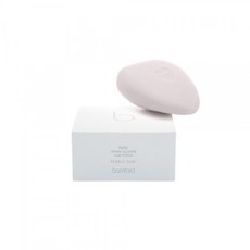 뱀포드보타닉슈가폴리쉬