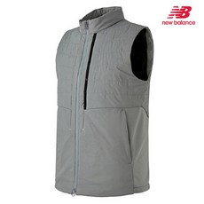 뉴발란스조끼