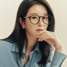 크라운판토