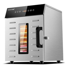 고추건조기가격비교