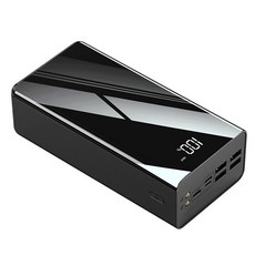 트리플블랙보조배터리